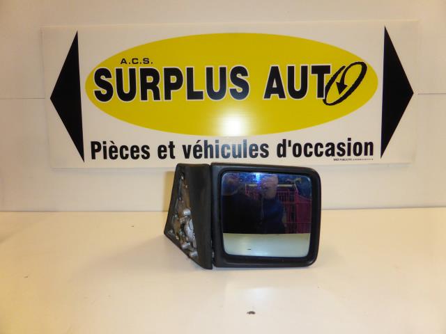 Pièce Auto