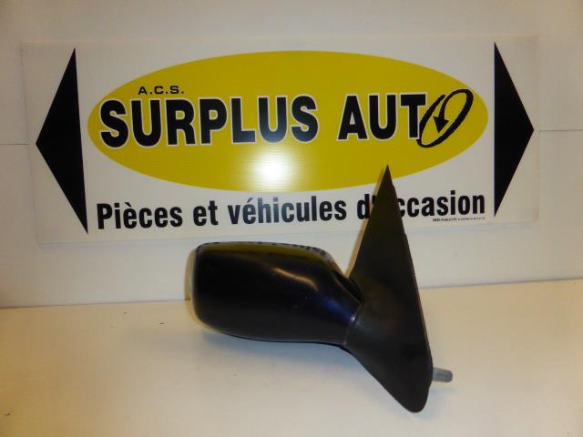 Image Retroviseur droit - FORD MONDEO 1996