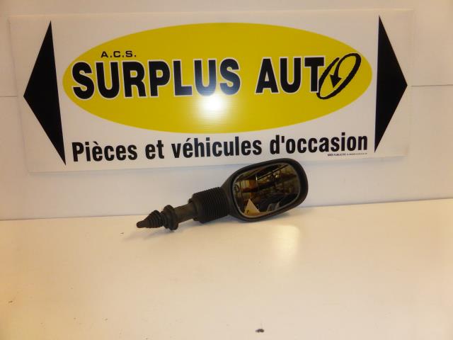 Pièce Auto