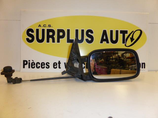 Pièce Auto