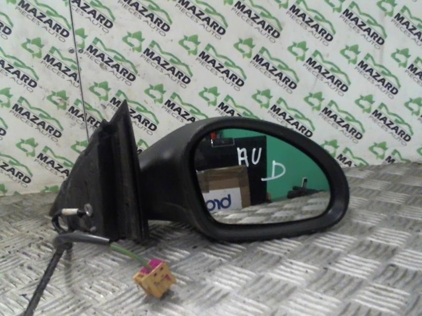 Specchietto retrovisore destro SEAT IBIZA 3 PHASE 2 Diésel - 1