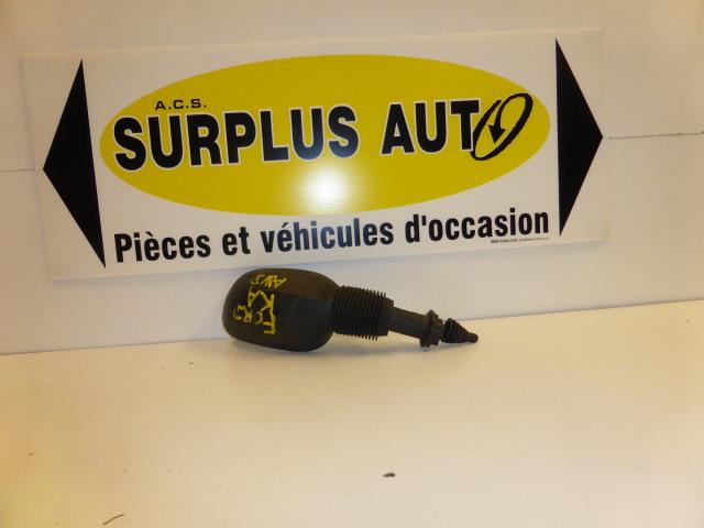 Image Retroviseur droit - FORD KA / STREET KA