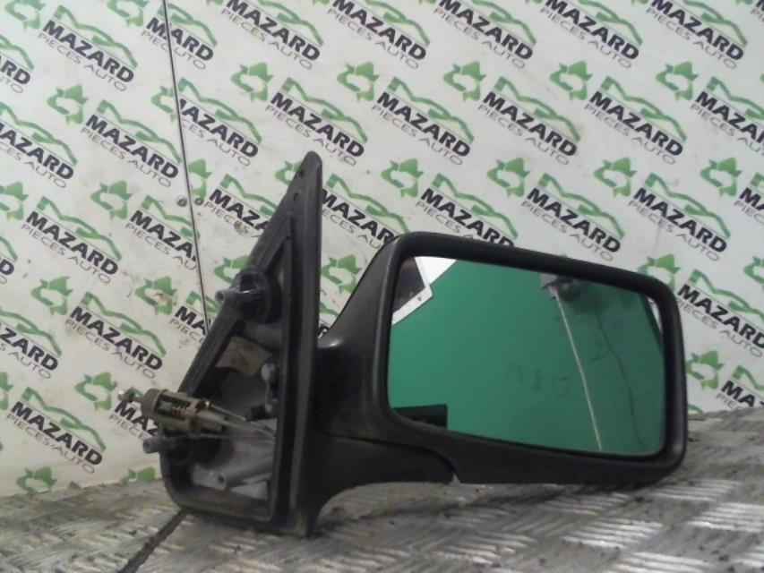 Specchietto retrovisore destro SEAT IBIZA 2 PHASE 2 Gasolina - 1