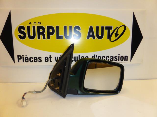 Pièce Auto