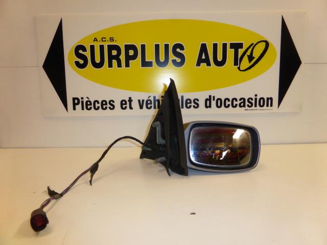 Pièce Auto
