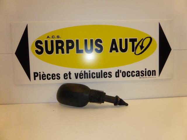 Image Retroviseur droit - FORD KA / STREET KA