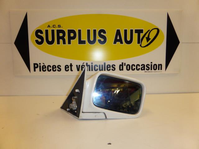 Pièce Auto