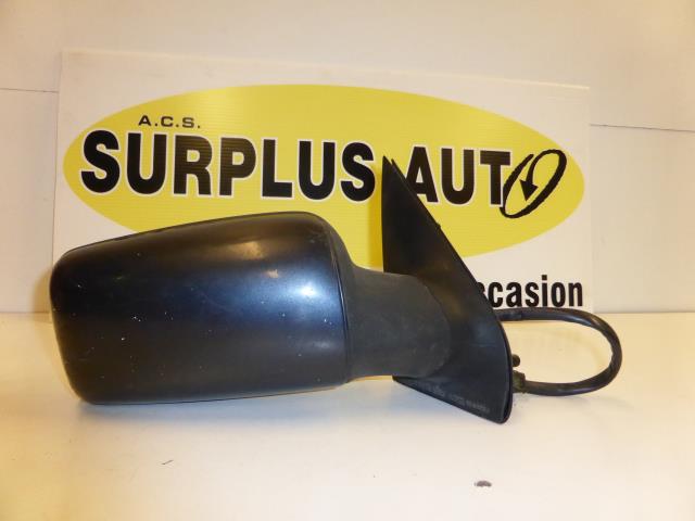 Image Retroviseur droit - SEAT TOLEDO 3