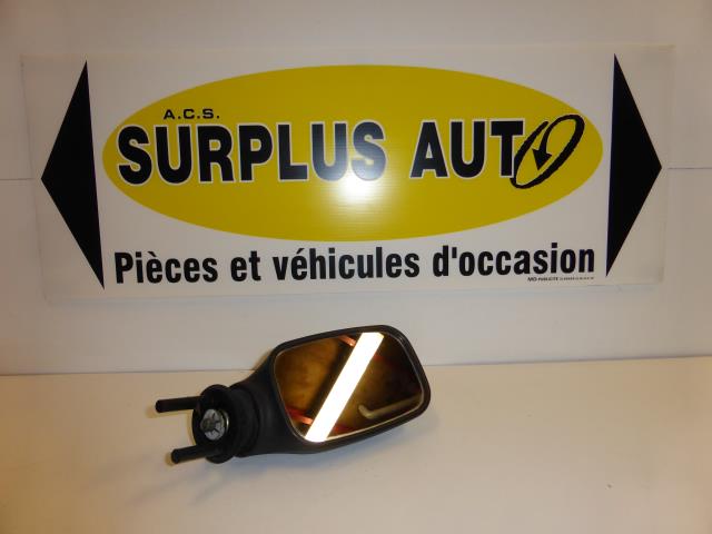Retroviseur droit ROVER 100  - 1