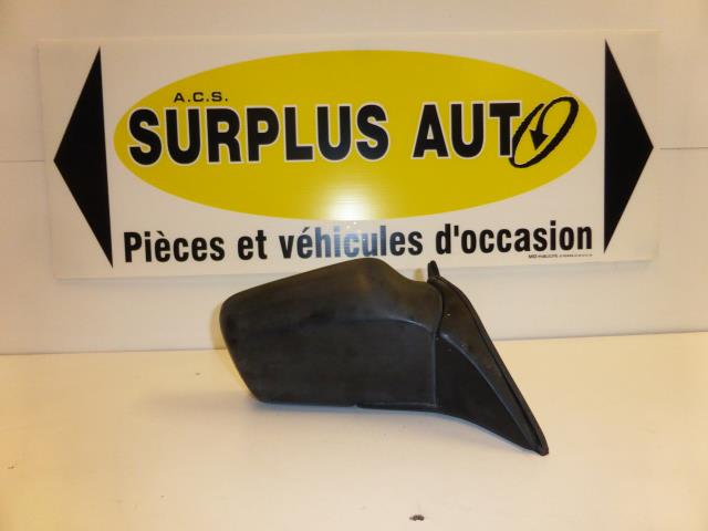 Image Retroviseur droit - BMW SERIE 5 E39
