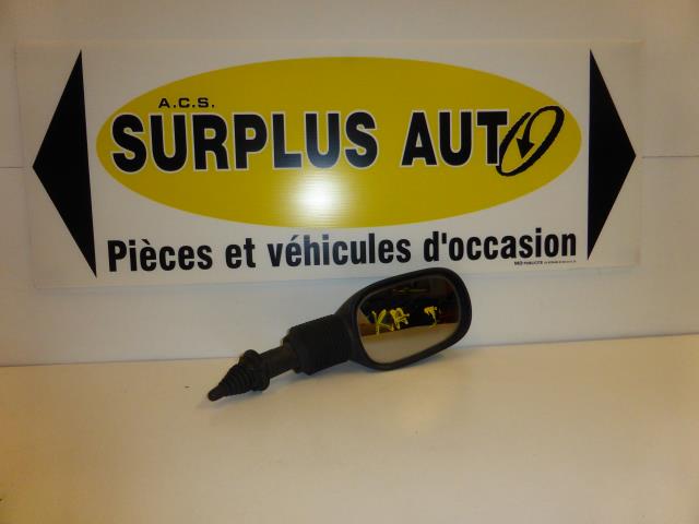 Pièce Auto