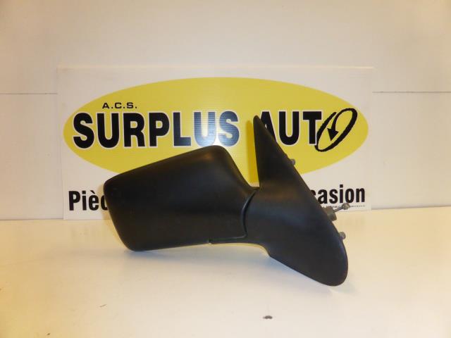 Image Retroviseur droit - SEAT IBIZA 2