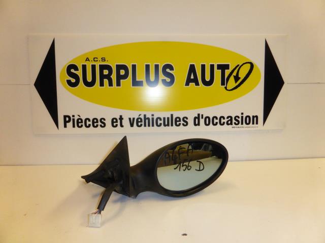 Pièce Auto