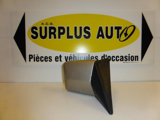 Image Retroviseur droit - MERCEDES CLASSE E (124)