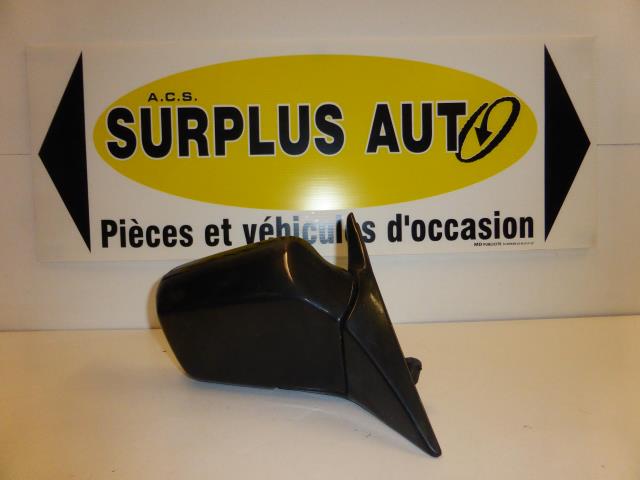 Image Retroviseur droit - BMW SERIE 5 E34