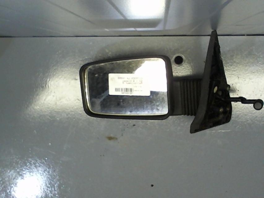 Specchietto retrovisore sinistro CITROEN BX Diésel - 1