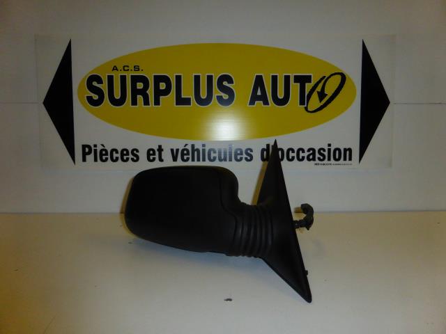 Retroviseur droit ROVER 200 1 PHASE 3 Diesel - 1
