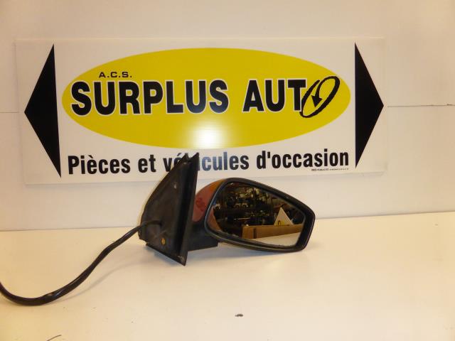 Retroviseur droit FIAT STILO Diesel - 1