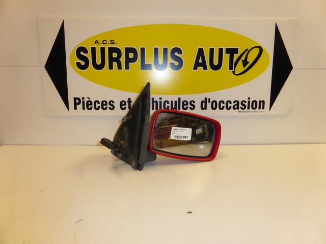 Pièce Auto