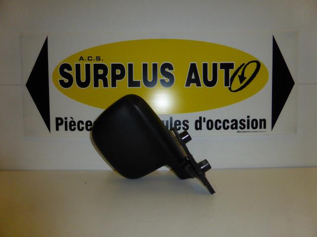 Image Retroviseur droit - HYUNDAI H1 / SATELLITE 1998
