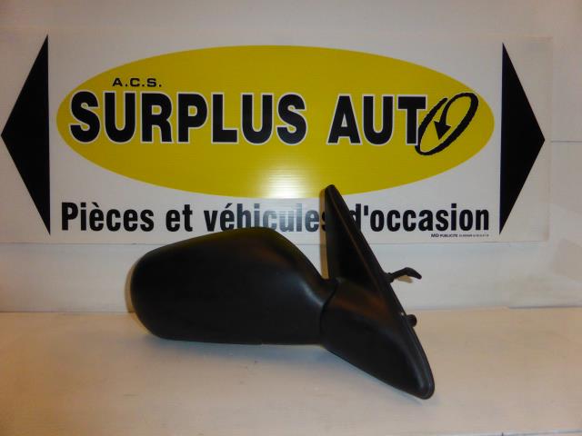Image Retroviseur droit - NISSAN PRIMERA 1