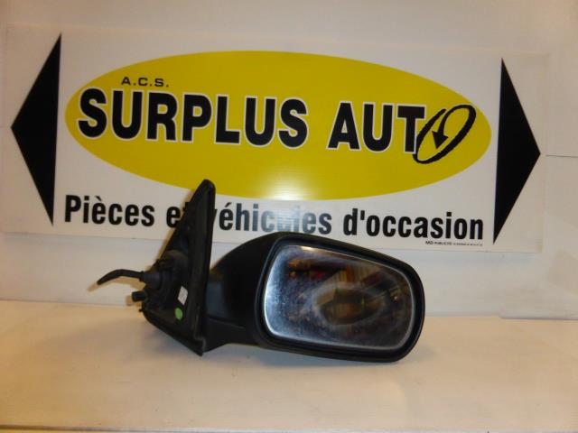 Pièce Auto