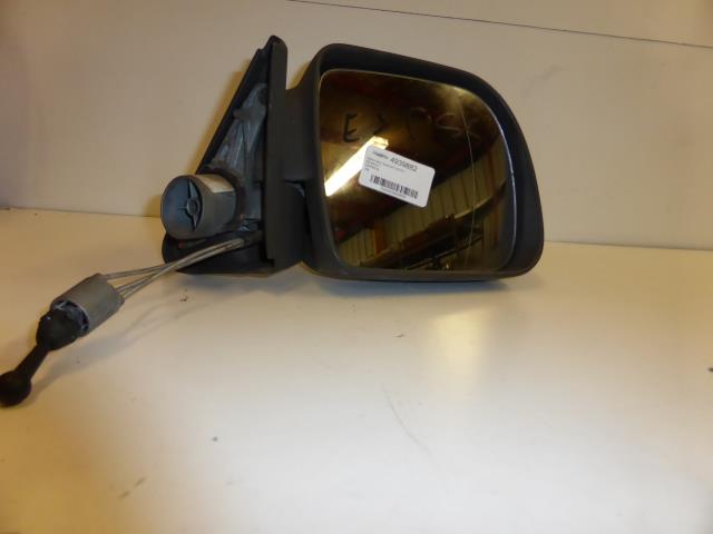 Retroviseur droit RENAULT EXPRESS  - 1