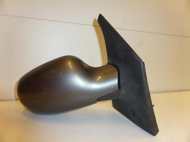Image Retroviseur droit - RENAULT SCENIC 1