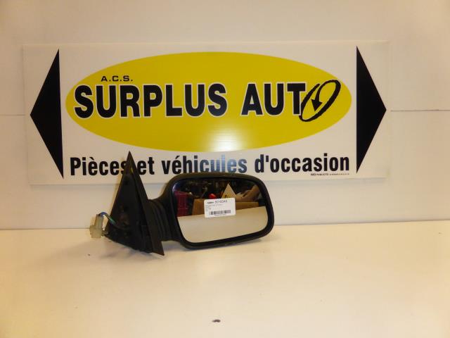 Retroviseur droit ROVER 200 1  - 1