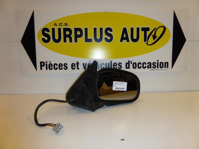 Retroviseur droit ROVER 400 2  - 1