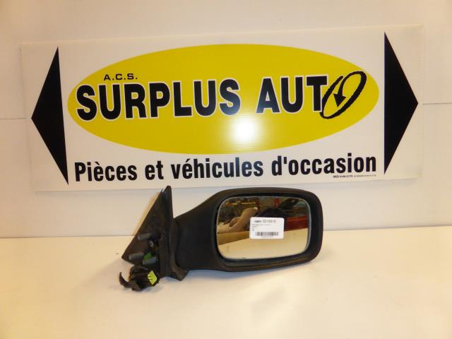 Retroviseur droit ROVER 800 1  - 1