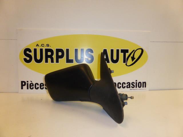Image Retroviseur droit - SEAT IBIZA 2