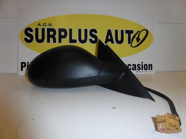 Image Retroviseur droit - SEAT IBIZA 3