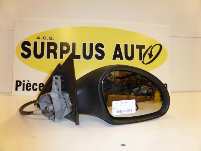 Pièce Auto