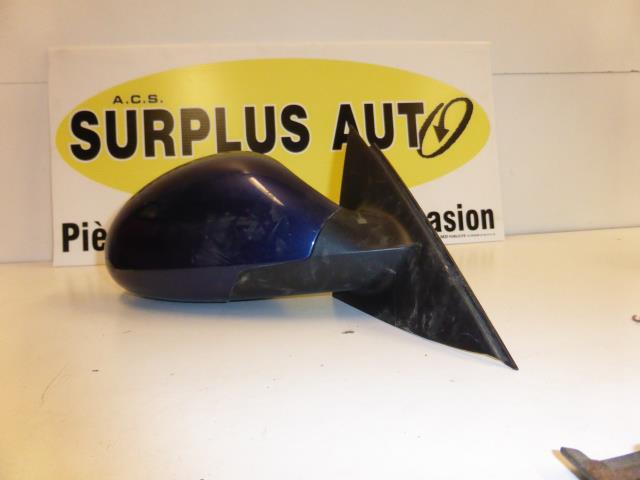 Image Retroviseur droit - SEAT IBIZA 3