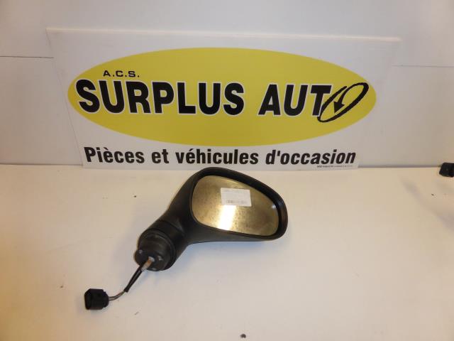Pièce Auto