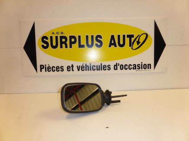 Retroviseur gauche ROVER 100  - 1