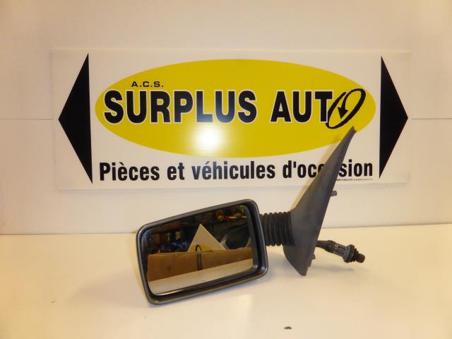 Retroviseur gauche FIAT TIPO  - 1