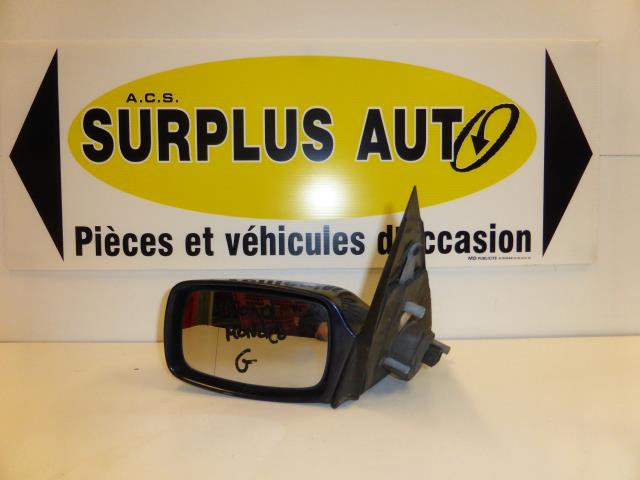 Pièce Auto