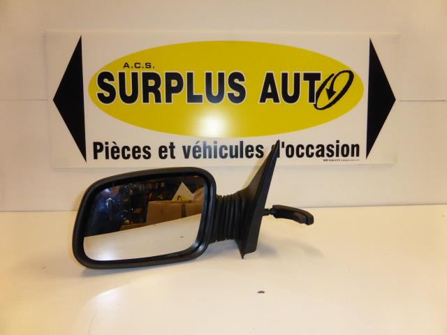 Retroviseur gauche ROVER 200 1  - 1