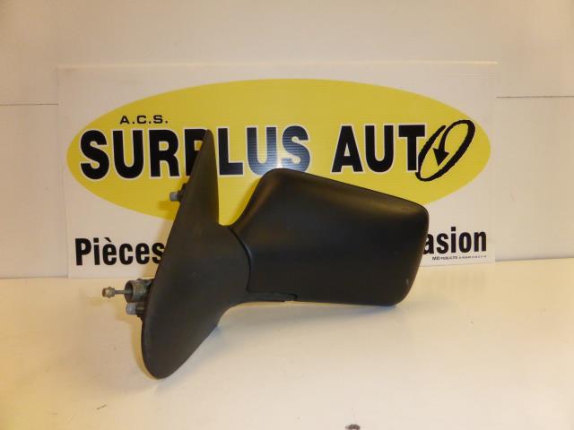 Image Retroviseur gauche - SEAT IBIZA 2