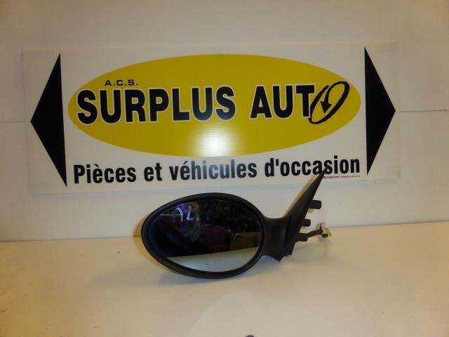 Pièce Auto