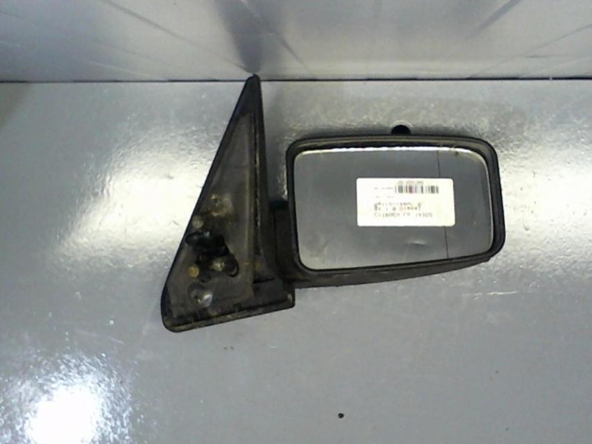 Specchietto retrovisore destro CITROEN BX Diésel - 1