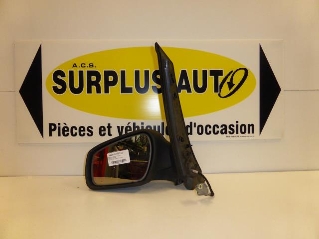 Retroviseur gauche FORD C-MAX 1 PHASE 1 Diesel - 1