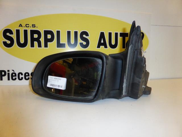 Retroviseur gauche OPEL OMEGA B  - 1