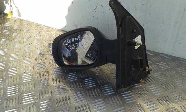 Retroviseur gauche RENAULT SCENIC 1 PHASE 2 Essence - 1