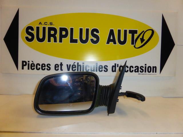 Retroviseur gauche ROVER 200 1 PHASE 3 Diesel - 1