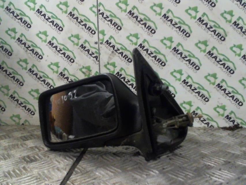 Specchietto retrovisore sinistro SEAT CORDOBA 1 PHASE 1 Diésel - 1