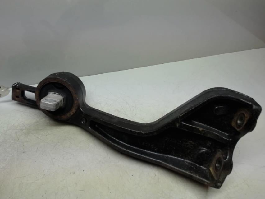 Support de boite MERCEDES VITO 639 PHASE 1  - 1