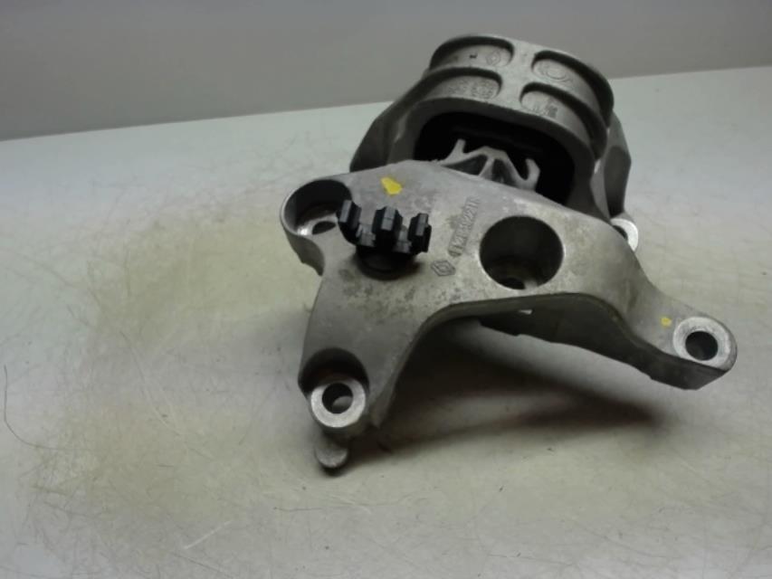 Support moteur droit DACIA SANDERO 1 Diesel - 1